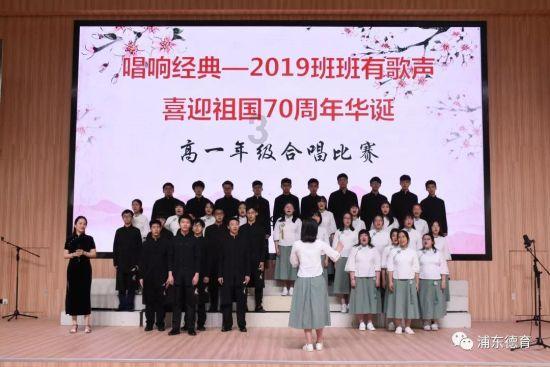 在广州哪里批发服装好？
