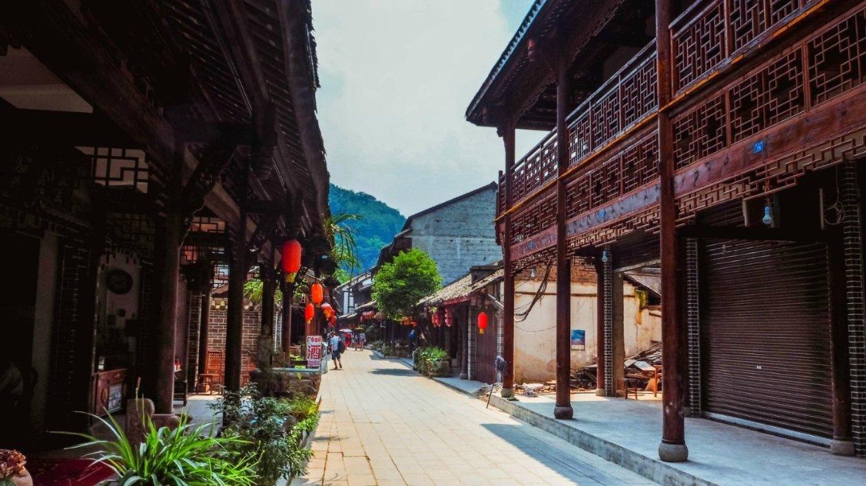 异地恋会有好结果吗?-发现让你欢乐无限的红迪社区